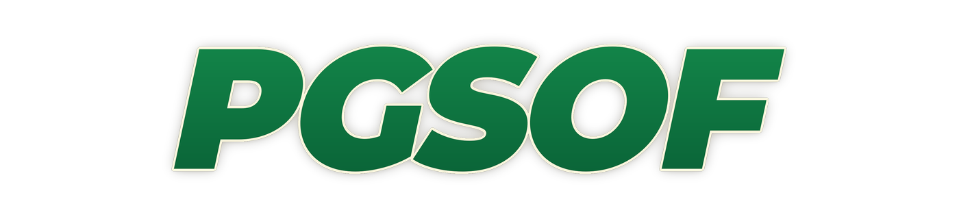 pgsof